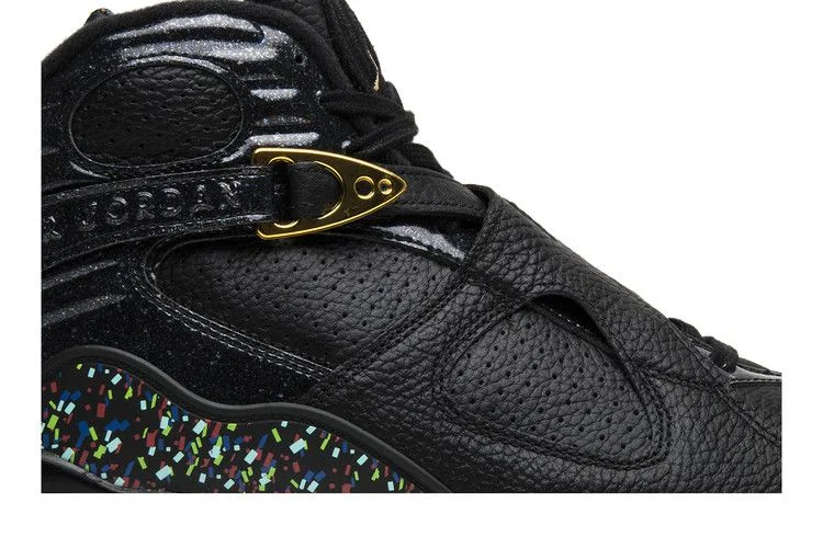 Krossovki-Air-Jordan-8-Retro-CC-Confetti-1