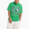 Mitchell-Ness-Dallas-Mavericks-Vintage-Arch-T-Shirt-1-100x100