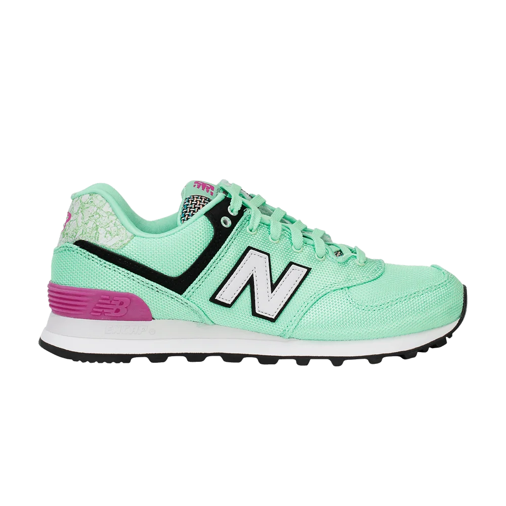 Krossovki-New-Balance-Wmns-574-Mint