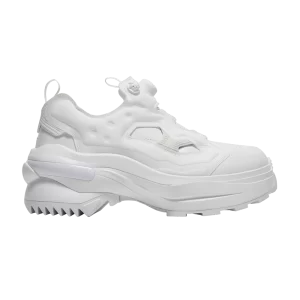 maison-margiela-x-tabi-instapump-fury-oxford-white-porcelain-h06542-300x300