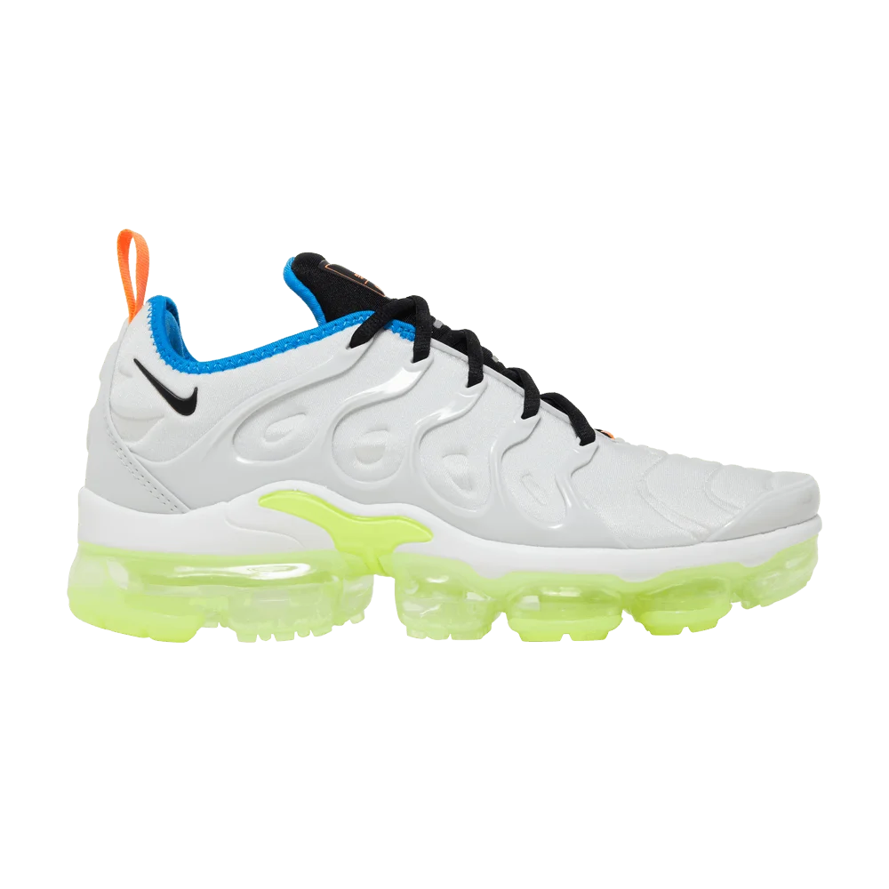 Krossovki-Nike-Wmns-Air-VaporMax-Plus-Photon-Dust-Volt