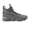 lebron-15-uconn-alternate-away-sample-897648-814491-ln4-100x100