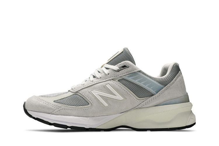 990v5-made-in-usa-nimbus-cloud-silver-m990na5_02
