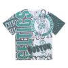 Mitchell-Ness-Jumbotron-2.0-Sublimated-SS-Boston-Celtics-T-Shirt-100x100