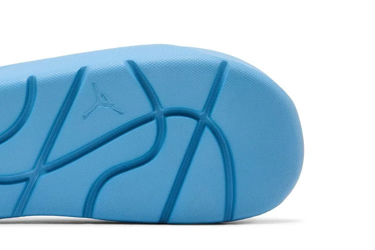 Air-Jordan-Post-Slide-Chambray-4
