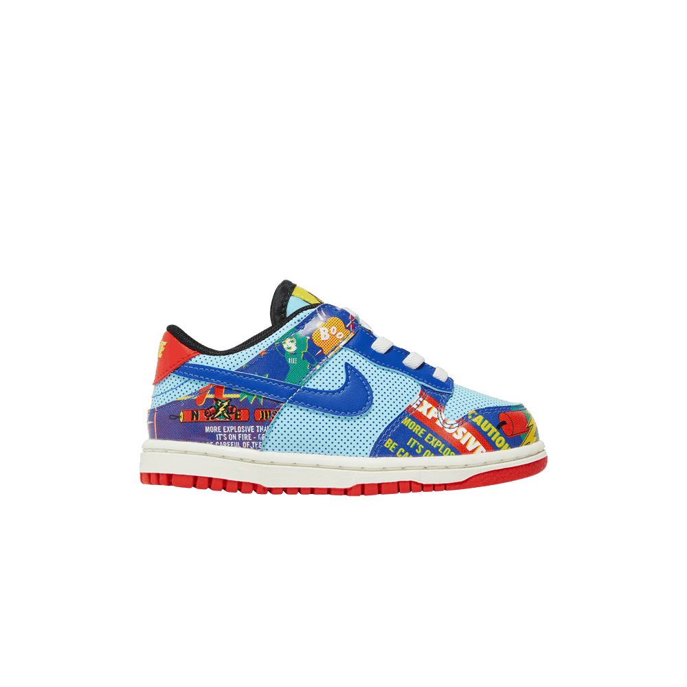 dunk-low-bt-chinese-new-year-firecracker-dd8480-446