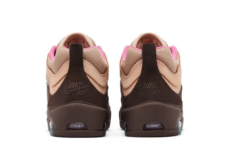 Krossovki-Nike-Air-Max-Ishod-Wair-SB-Rattan-Pinksicle-5