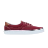 era-59-c-l-port-royale-denim-vn0a38fsqk5-100x100