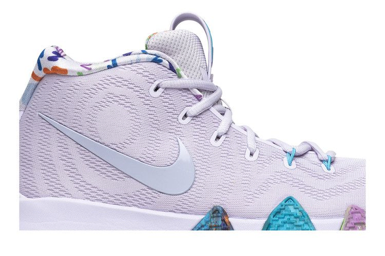 Кроссовки Nike Kyrie 4 '90s'