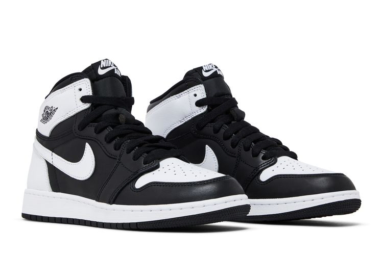 air-jordan-1-retro-high-og-gs-black-white-2-0-fd1437-010_07