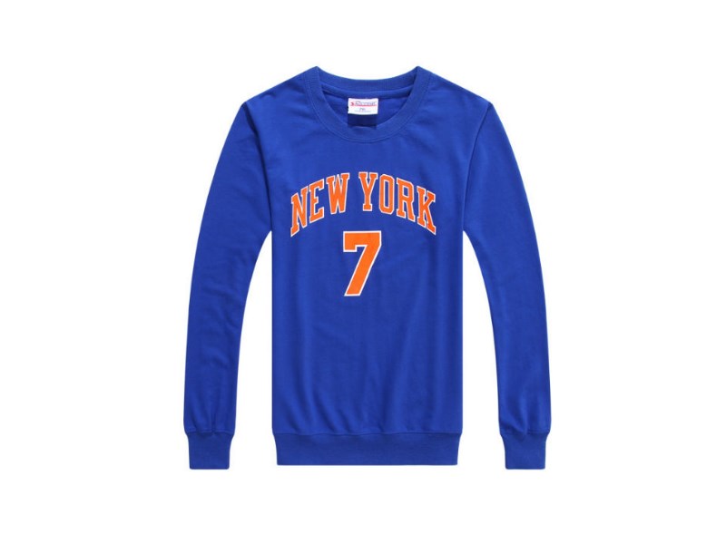tolstovka-new-york-knicks-7-anthony-1