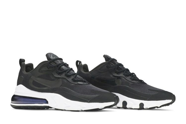 wmns-air-max-270-react-black-white-cj0619-002_07