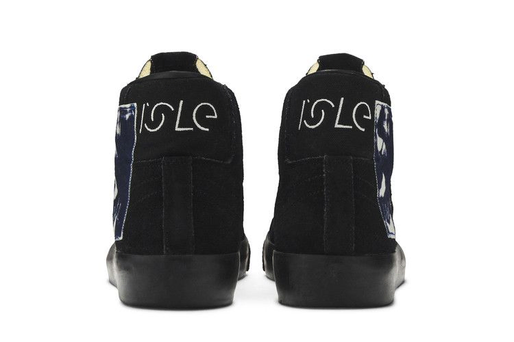 isle-skateboards-x-blazer-mid-sb-patch-cw2186-001_05