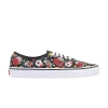authentic-lux-floral-vn0a38emu5h-100x100