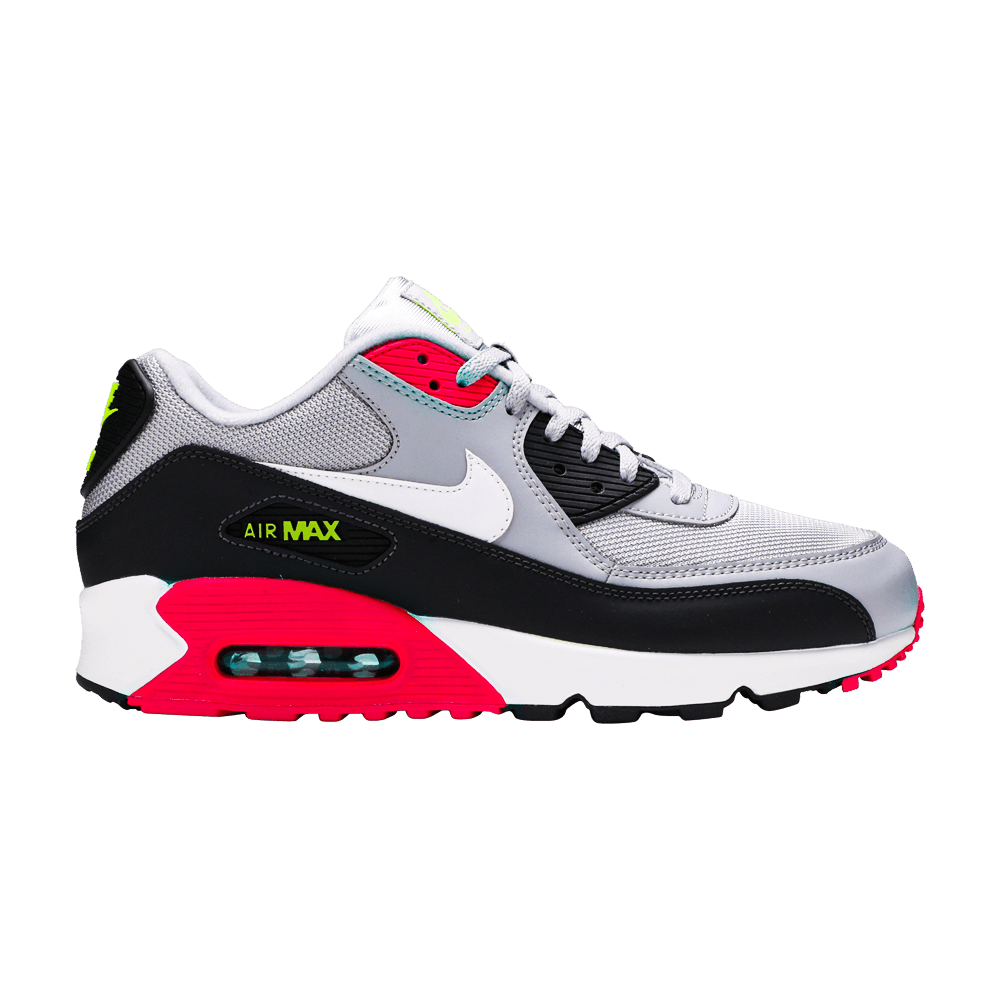 air-max-90-essential-grey-fuchsia-aj1285-020