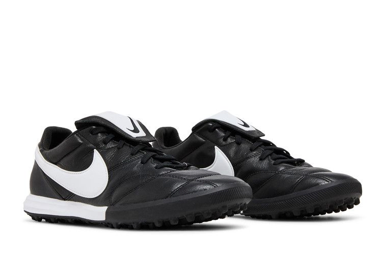 premier-2-tf-black-white-ao9377-010_07