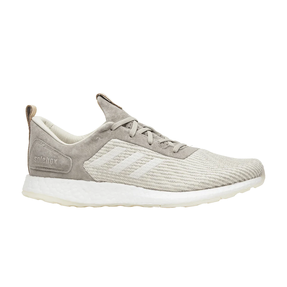 Krossovki-Solebox-x-adidas-PureBoost-DPR-Italian-Leathers-Pack