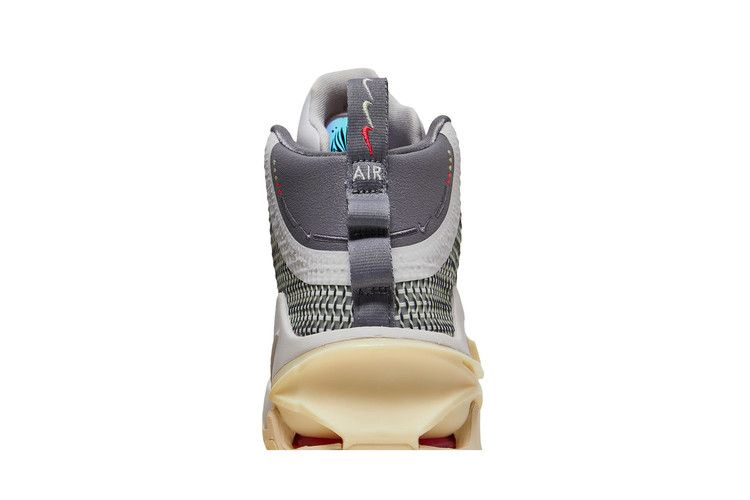 air-zoom-gt-jump-vast-grey-cz9907-002_06