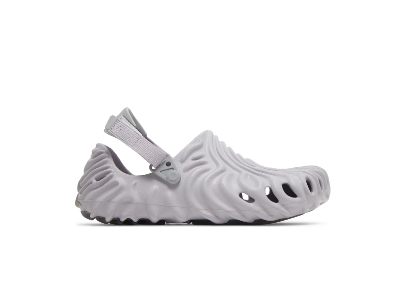 Сланцы Salehe Bembury x Crocs Pollex Clog Urchin