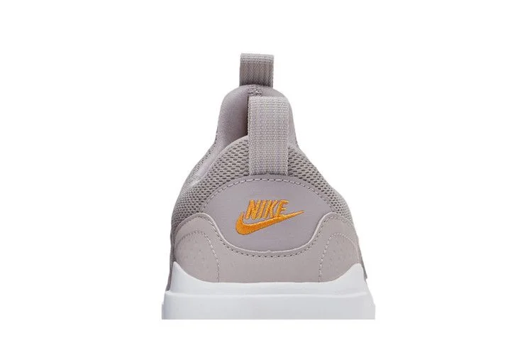 Krossovki-Nike-Wmns-AD-Comfort-Amethyst-Ash-6