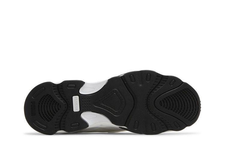 rs-connect-bubble-white-black-382086-02_03
