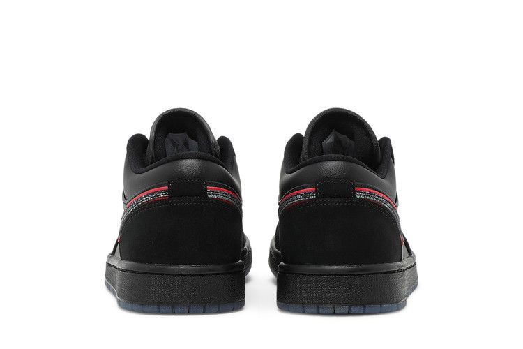 air-jordan-1-low-red-orbit-ck3022-006_05