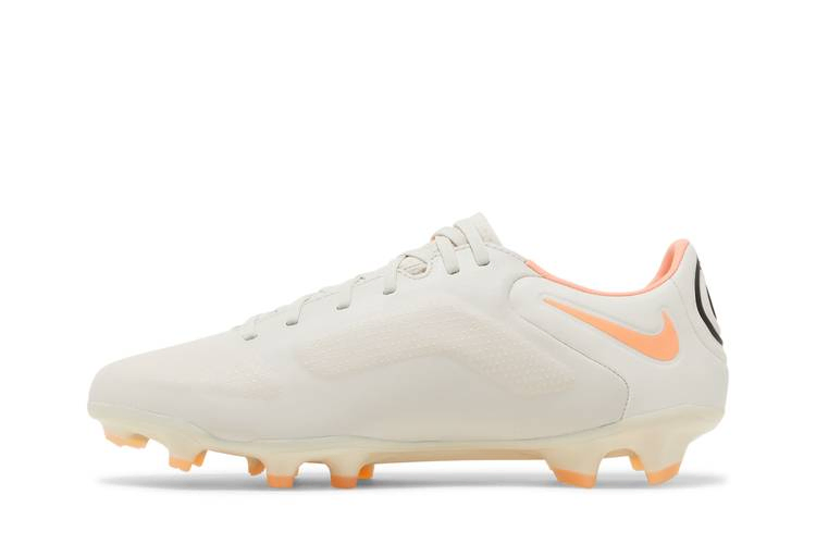 Кроссовки Nike Tiempo Legend 9 Pro FG 'Lucent Pack'