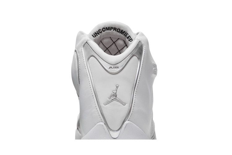 air-jordan-21-313038-101_06