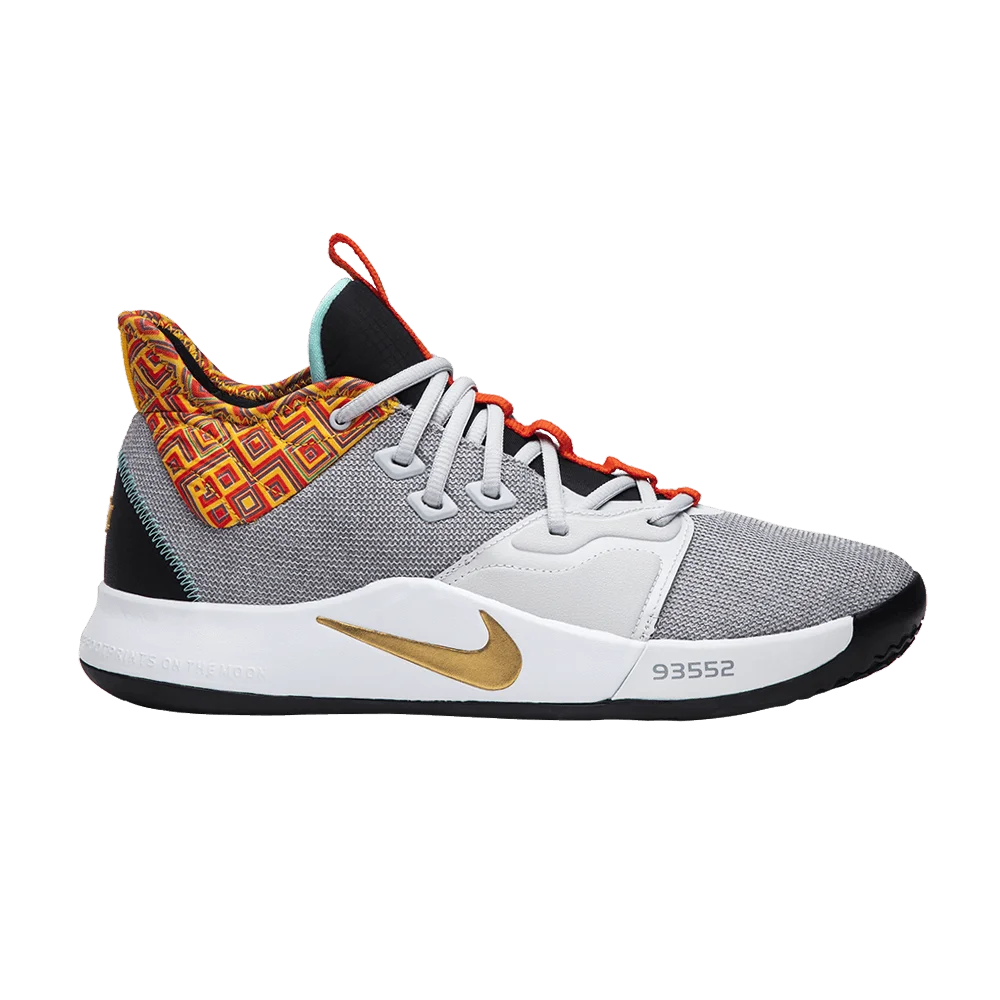 Krossovki-Nike-PG-3-Black-History-Month