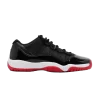 air-jordan-11-retro-low-gs-bred-2025-fv5121-006-100x100