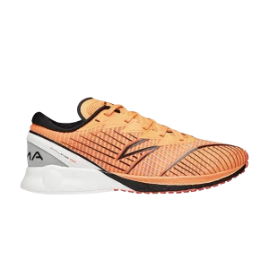 c202-gt-magic-orange-112145562s-6-300x300