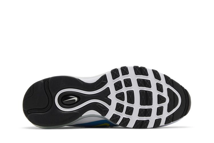 air-max-97-gs-blue-whisper-921522-408_03