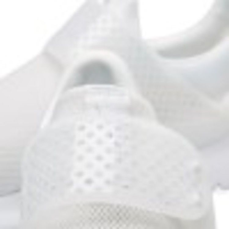 wmns-sock-dart-breathe-896446-100_03