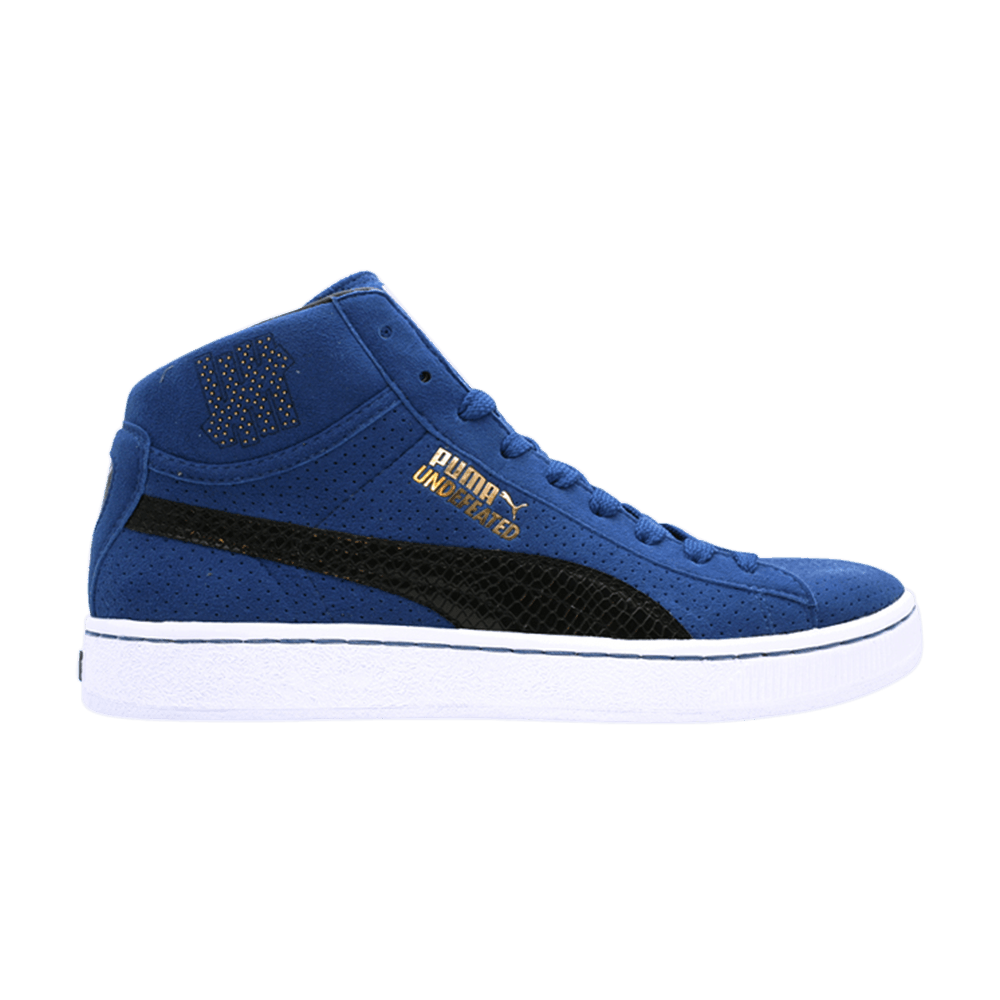 undftd-puma-mid-undefeated-34821604