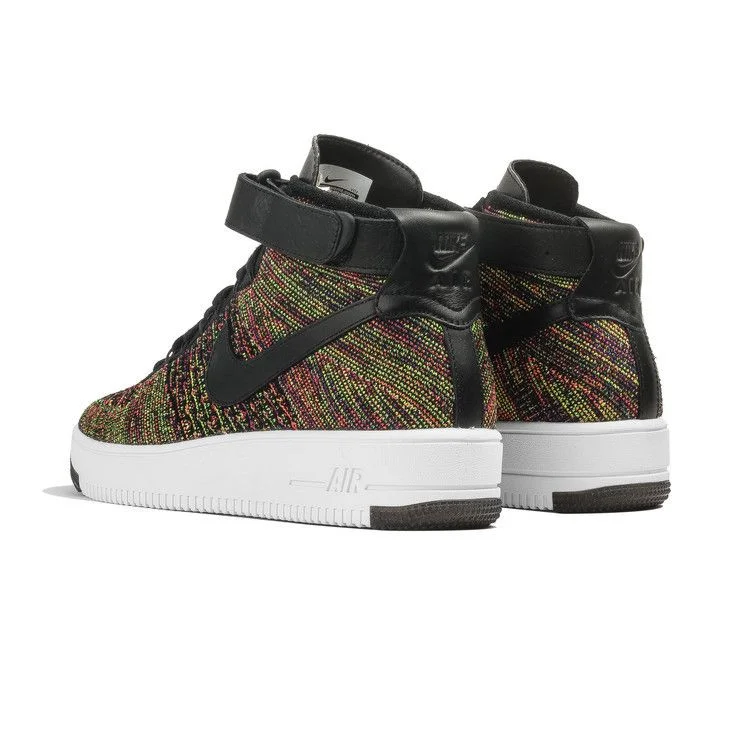 Krossovki-Nike-Air-Force-1-Ultra-Flyknit-Mid-Multicolor-2
