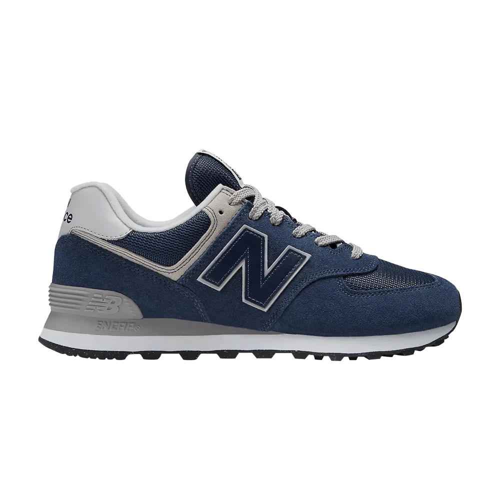 Krossovki-New-Balance-574-2E-Wide-Core-Pack-Navy