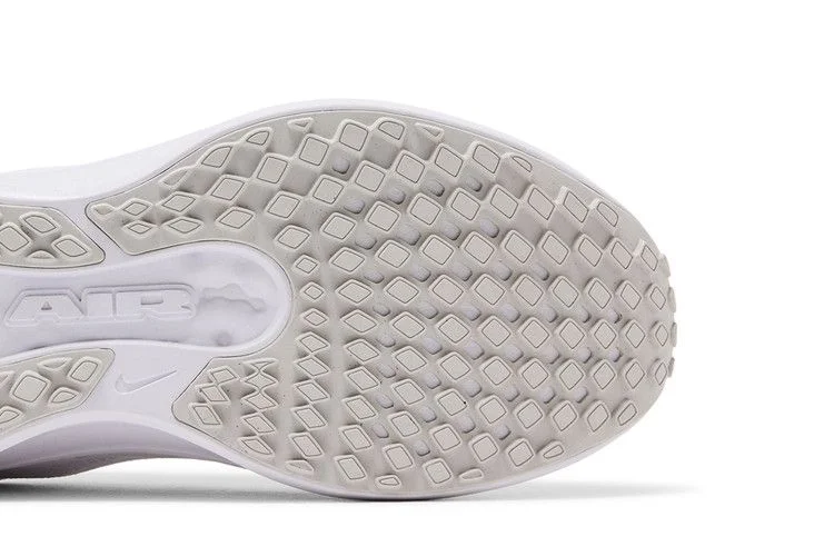 Кроссовки Nike Air Winflo 11 'White Photon Dust'