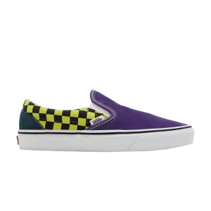classic-slip-on-sport-pack-stargazer-multi-vn0a4bv3006-300x300