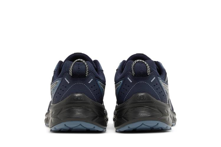 gel-venture-9-midnight-sky-1011b486-402_05