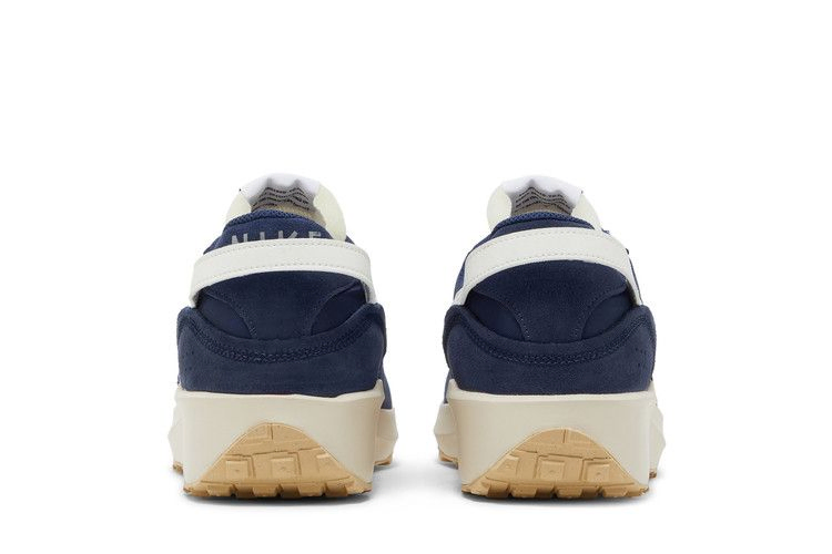 waffle-debut-midnight-navy-sail-fb8944-410_05