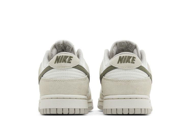 dunk-low-leaf-veins-fv0398-001_05