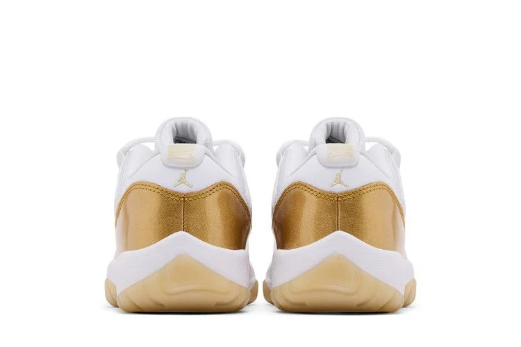 wmns-air-jordan-11-low-mother-s-day-ah7860-102_6