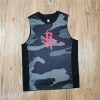 2020-Houston-Rockets-Kids-Jersey-Camo-100x100