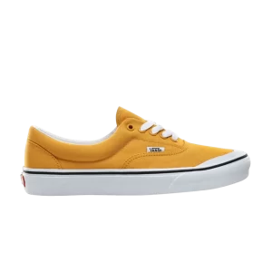 era-tc-mango-mojito-vn0a4btpvyj-300x300