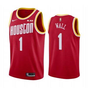 rockets-john-wall-red-classic-2020-trade-jersey-300x300