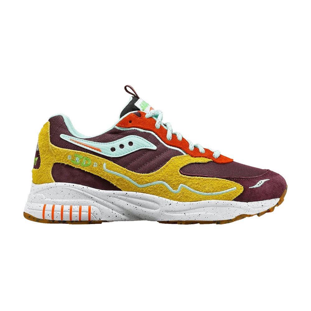 Krossovki-Saucony-3D-Grid-Hurricane-Trailian