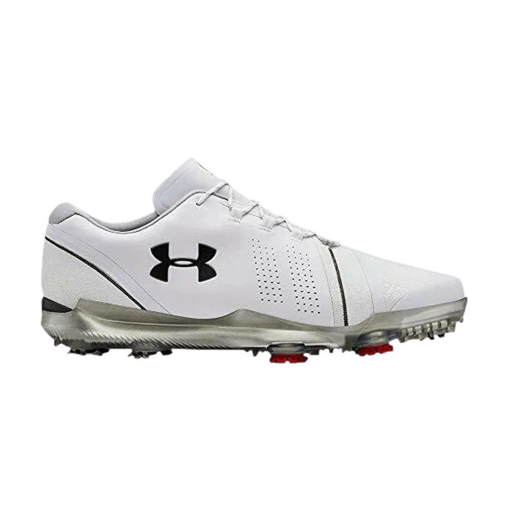 Krossovki-Under-Armour-Spieth-3-Gun-Metal