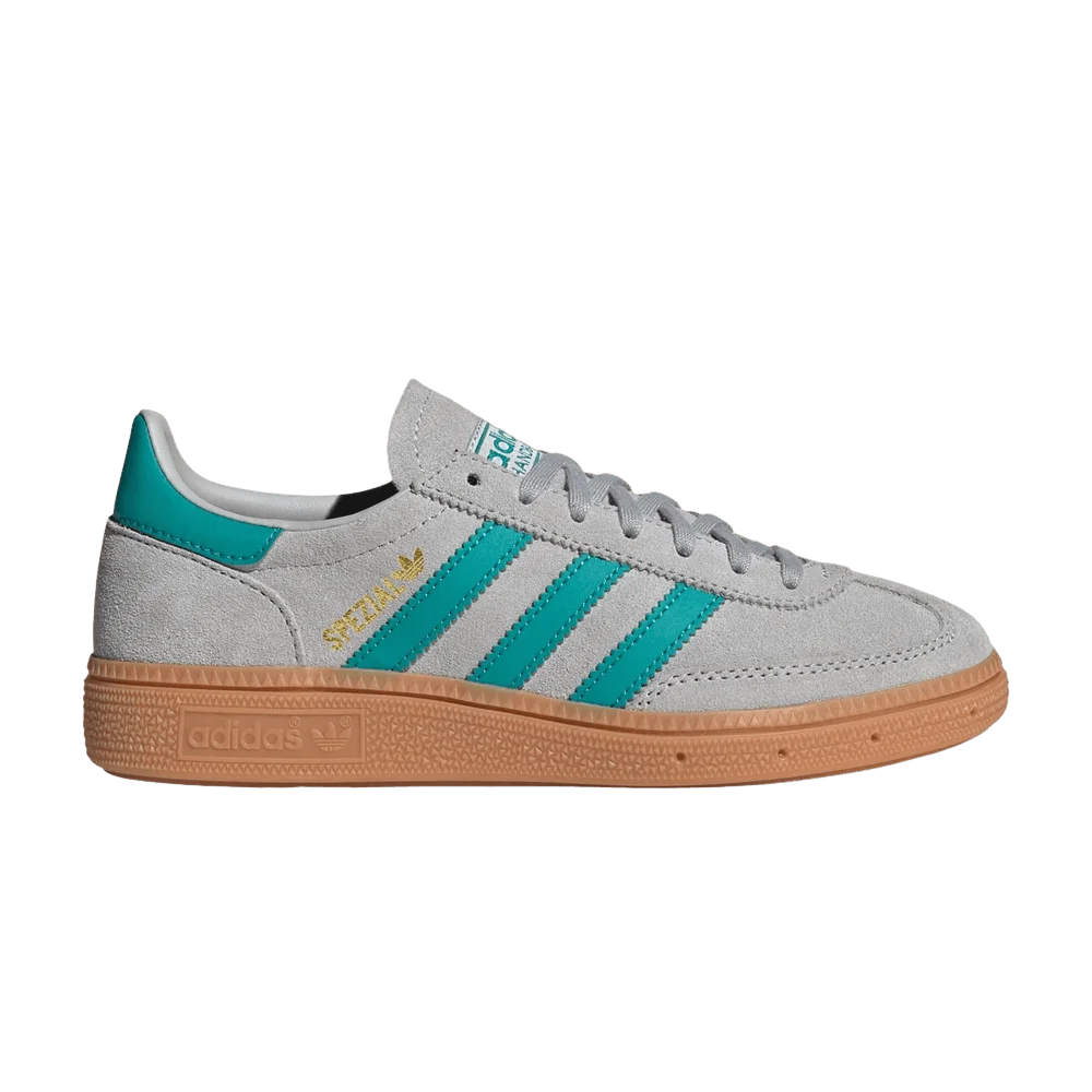 Krossovki-adidas-Handball-Spezial-J-Grey-Teal