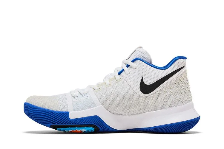 Krossovki-Nike-Kyrie-3-Duke-2