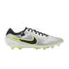 tiempo-legend-10-pro-ag-mad-voltage-pack-dv4334-001-100x100